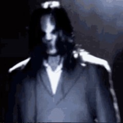 Deranged