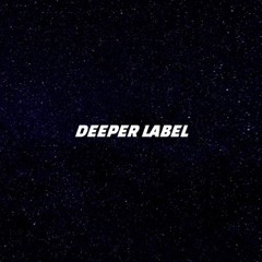 Deeper Label