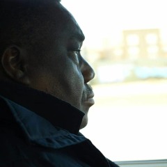 Richard2r