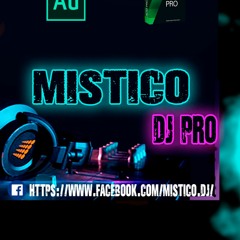 DEMO 135 BPM - IMBABURA FEST VOL 5 - DJ MISTICO