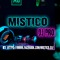 dJ MiSTiCo Al Aire