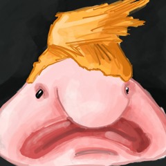 Mespo