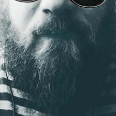 zandak