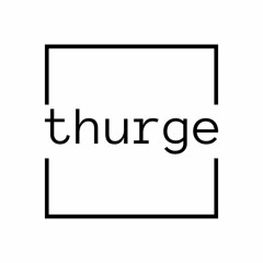 thurge