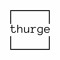 thurge