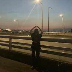 헬라의 귀부인