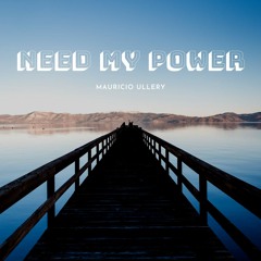 Mauricio Ullery