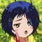 ohto