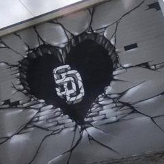 Martinez