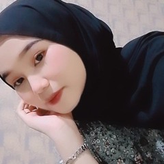 FLOWBEE
