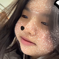 이다영