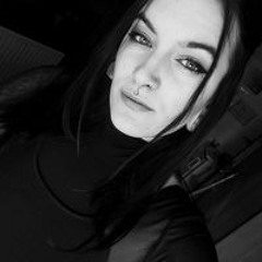 Zsuzsanna Prezmiczky