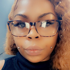Tiamaria Swaby