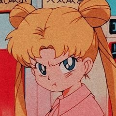 Akane Ichihara