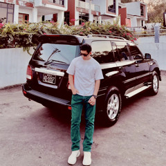 Alex