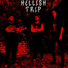 Hellish Trip - official