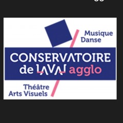 Créations M.A.A. CRD Laval Agglo