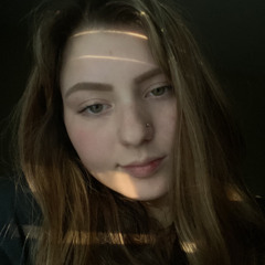 Bbrieghton