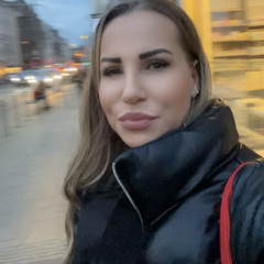 kris_van_B