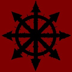strelok