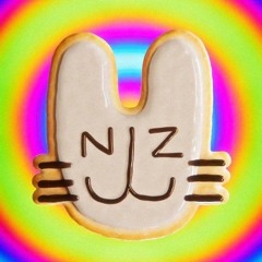 NJZ