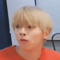 skz