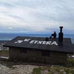 eeukeen