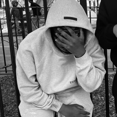 Evil Twins-ZdaiGlitch30 X BabyGlitch30