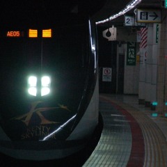 水