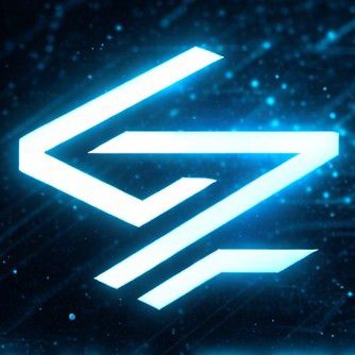 Synk Zero