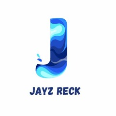 JayZRecK