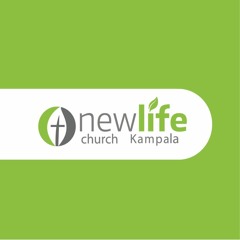 Newlife Church Kampala