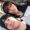 jake