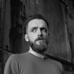 Bartłomiej Mieżyński