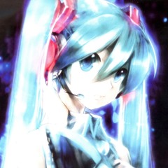 4bbys4l_w1nt3r