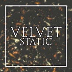 Velvet Static