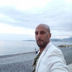 Lassard Ghazouani