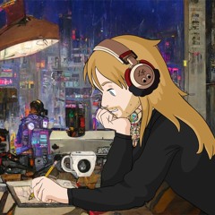 Cloud Castle Audio