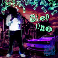 Pk! (@RickOwenSluts)