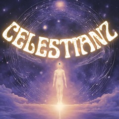 Celestianz