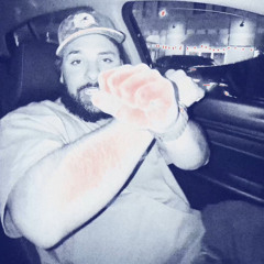 Vibey B