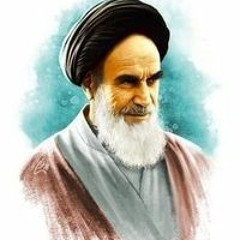 زين العابدين حمد