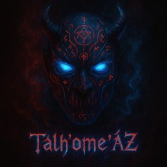 Talh´ome´áZ
