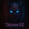 Talh´ome´áZ