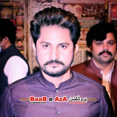 Shahzad