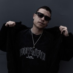 4L1EN