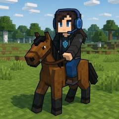 Vici Craft