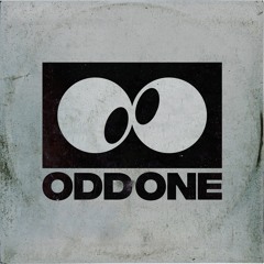 Odd One Records