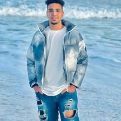Hazem Barakat