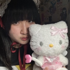 はにかみまゆこちゃん